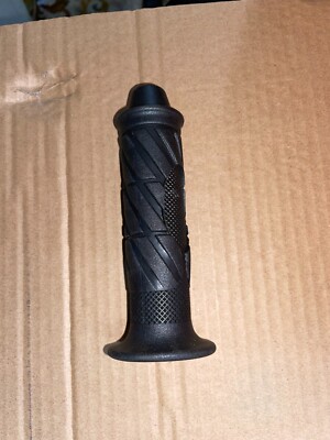 Keeway PIXEL 50 LINKE HAND DREHGRIFF 40001 BMBT000 (BOX 46)