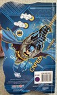 Imagen 2 de 4