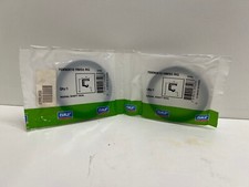 LOT OF 2 NEW OLD STOCK SKF RADIAL SHAFT SEALS 70X90X10-HMS5-RG