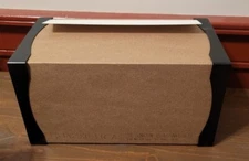 FujiFilm PG SG/ER Photo Paper Roll (21.6cm x 31m) 