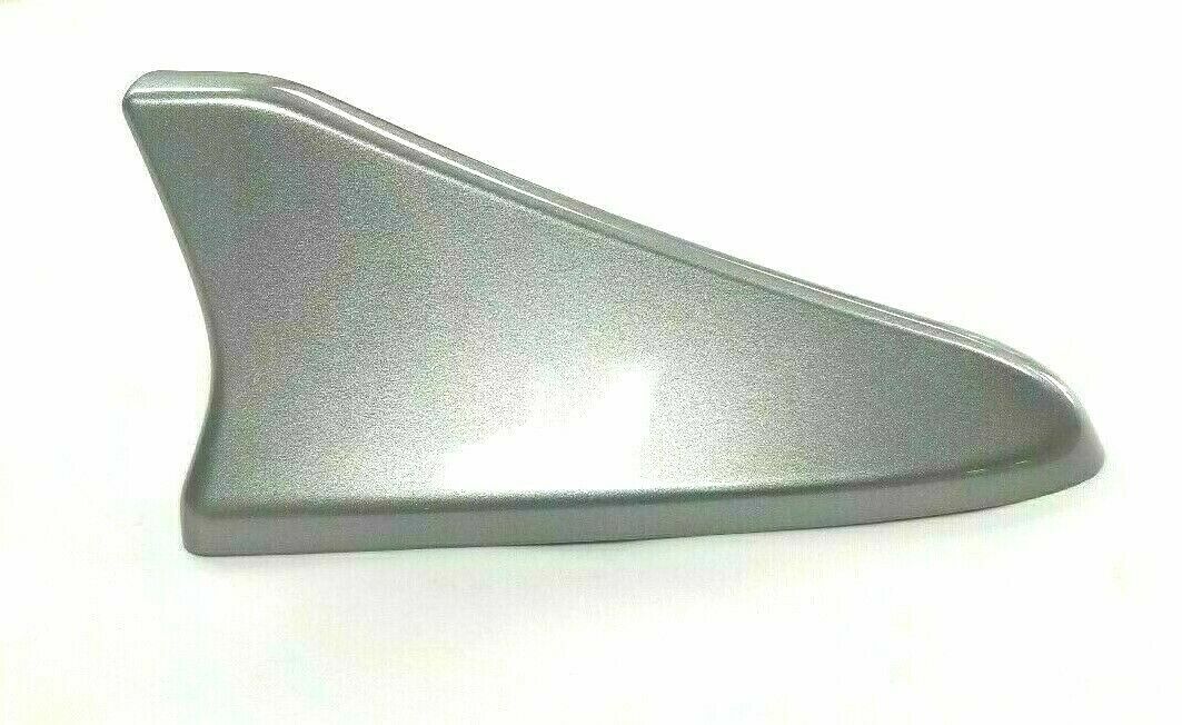 OEM 20142020 Kia Optima Titanium Silver Color IMQK Shark Fin Roof