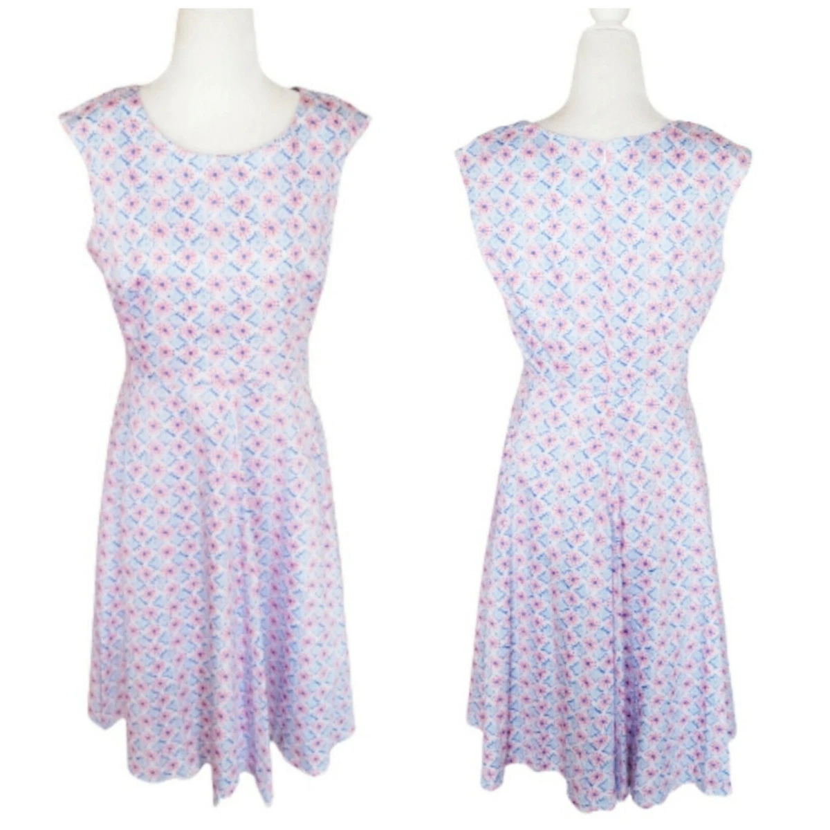 Joules hot sale amelie dress