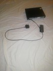 Foto 9 di 9