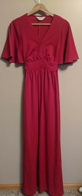 jcpenney bridesmaid dresses plus size