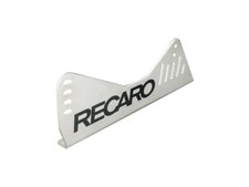 Recaro Pole Position Seat Aluminium Side Moun...