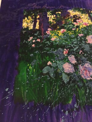 絵画 作者:FUNDACION J. TORRENTS LLADO 絵画 作者:FUNDACION J. TORRENTS LLADO Joaquim Torrents Llado