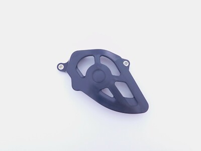 NEW OEM HONDA TRX400EX 2005-2014 FRONT SPROCKET COVER 11360-HN1