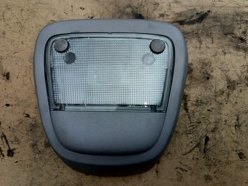 Opel Meriva A Innenleuchte, Innenraum Beleuchtung, Deckenleuchte 024422522