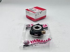 Engranaje velocímetro genuino Yamaha RXK RX RX115 RX135 YT115