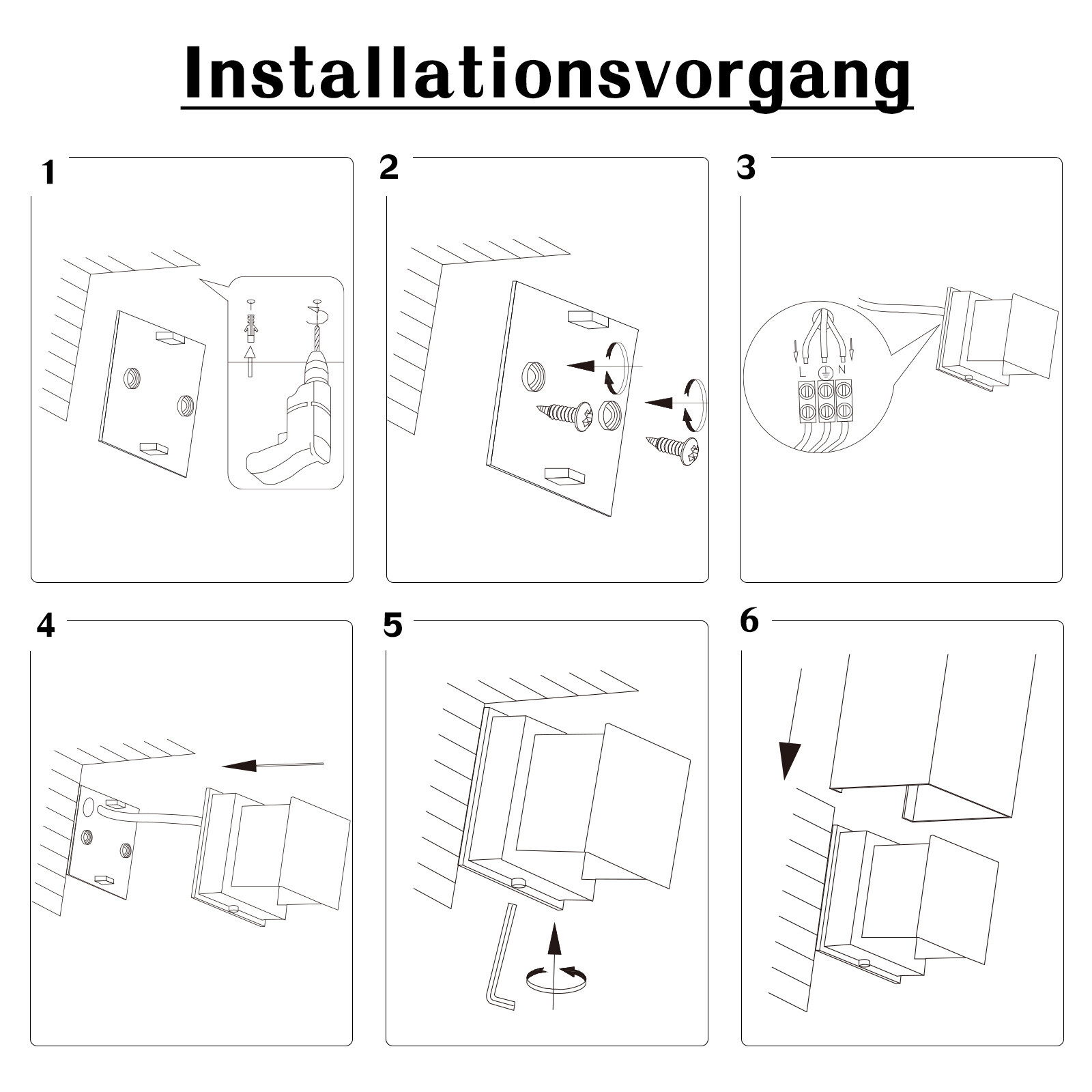 Bild 5 von 41