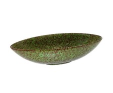 decorative bowls