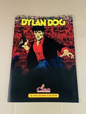 DYLAN DOG SU CATALOGO ACCENDINI CIAO