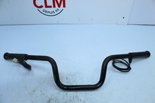 07-13 YAMAHA VENTURE LITE OEM HANDLEBARS WITH...