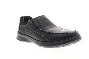 cotrell step leather shoes