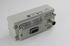 Festo bus node CTEU-PB (570040)