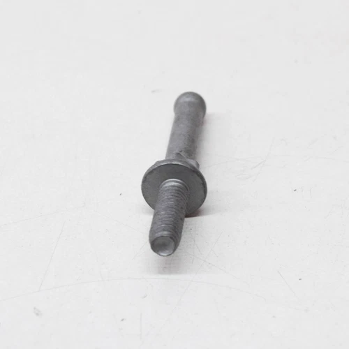 NEU MB C W204 MOTORSTEUERGERÄT-BEFESTIGUNGS-KUGELGELENK A0009931360 ORIGINAL - Bild 9 von 9