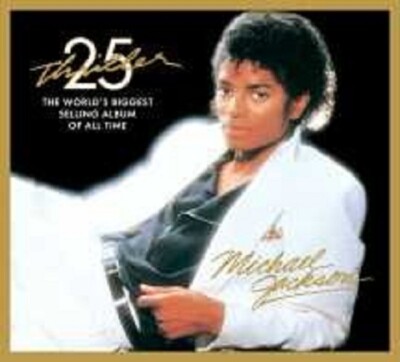 【美品】レア Michael Jackson DVDセット MICHAEL JACKSON 