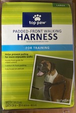 cocker spaniel rescue north west