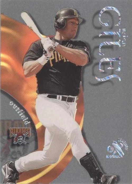 Essential Credentials Now