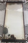Main Street Press 60 Sheet List Pad Susan Winget Teacher’s Pet NIP Vintage ❤️ — photo 1
