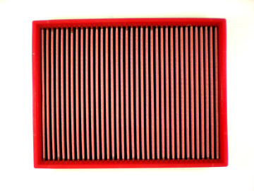 BMC FB564/20 High Performance Air Filter for Maserati Quattroporte V 4.2 V8