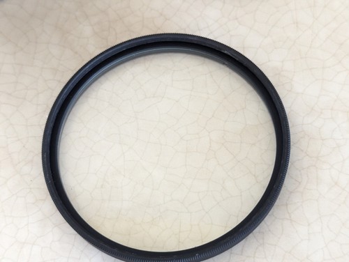 Nikon AF Nikkor 28-100mm 1:3.5-5.6 G Zoom Camera Lens w Hoya 62mm UV Filter - Imagen 12 de 12