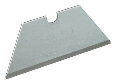 STANLEY Klingen für Sicherheits-Messer mit autom. Klingeneinzug (5 Stk.) 11-914