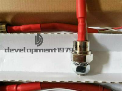 1PCS NEW SKT100/12E SKT10012E SKT100-12E MODULE #T10