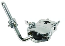 Canopus Single Tom Clamp