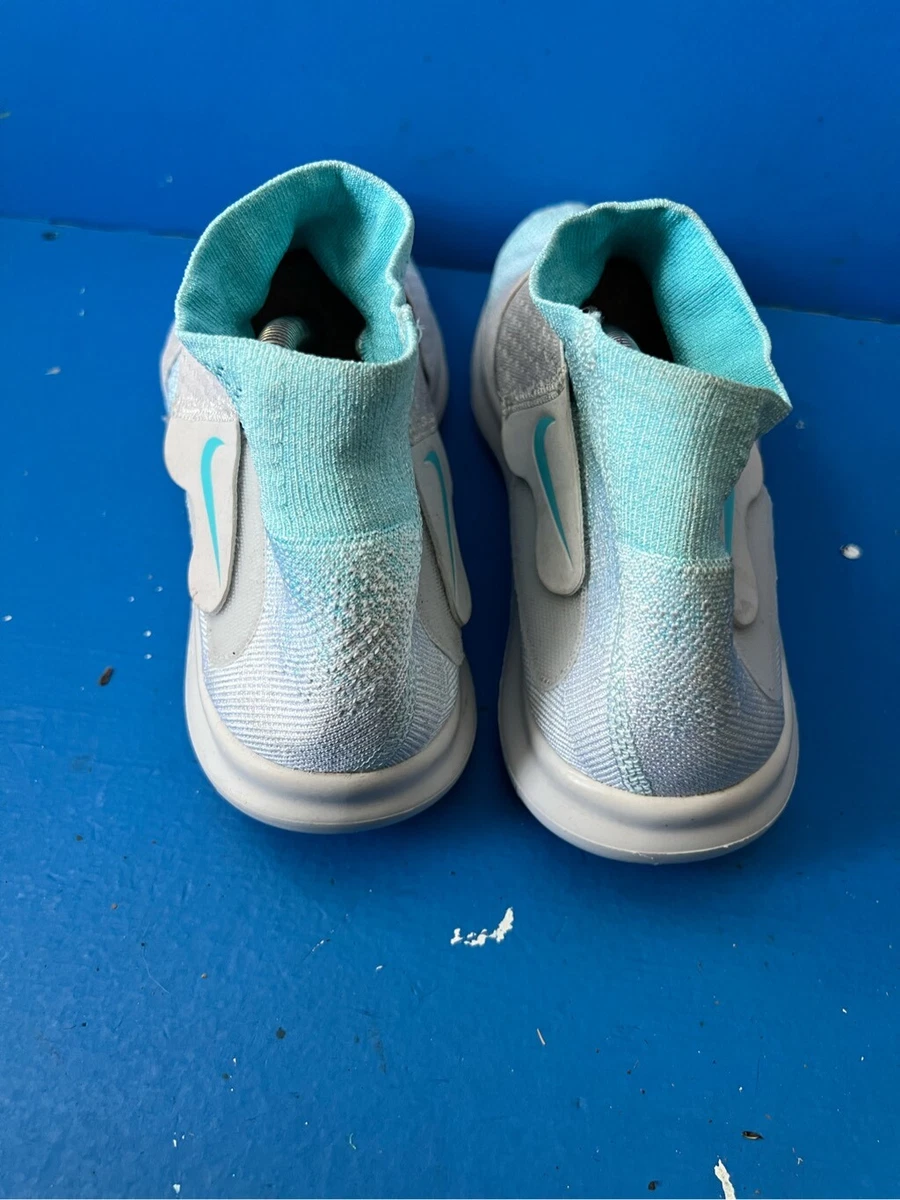 Nike free rn motion sales fk 2017 womens running shoes