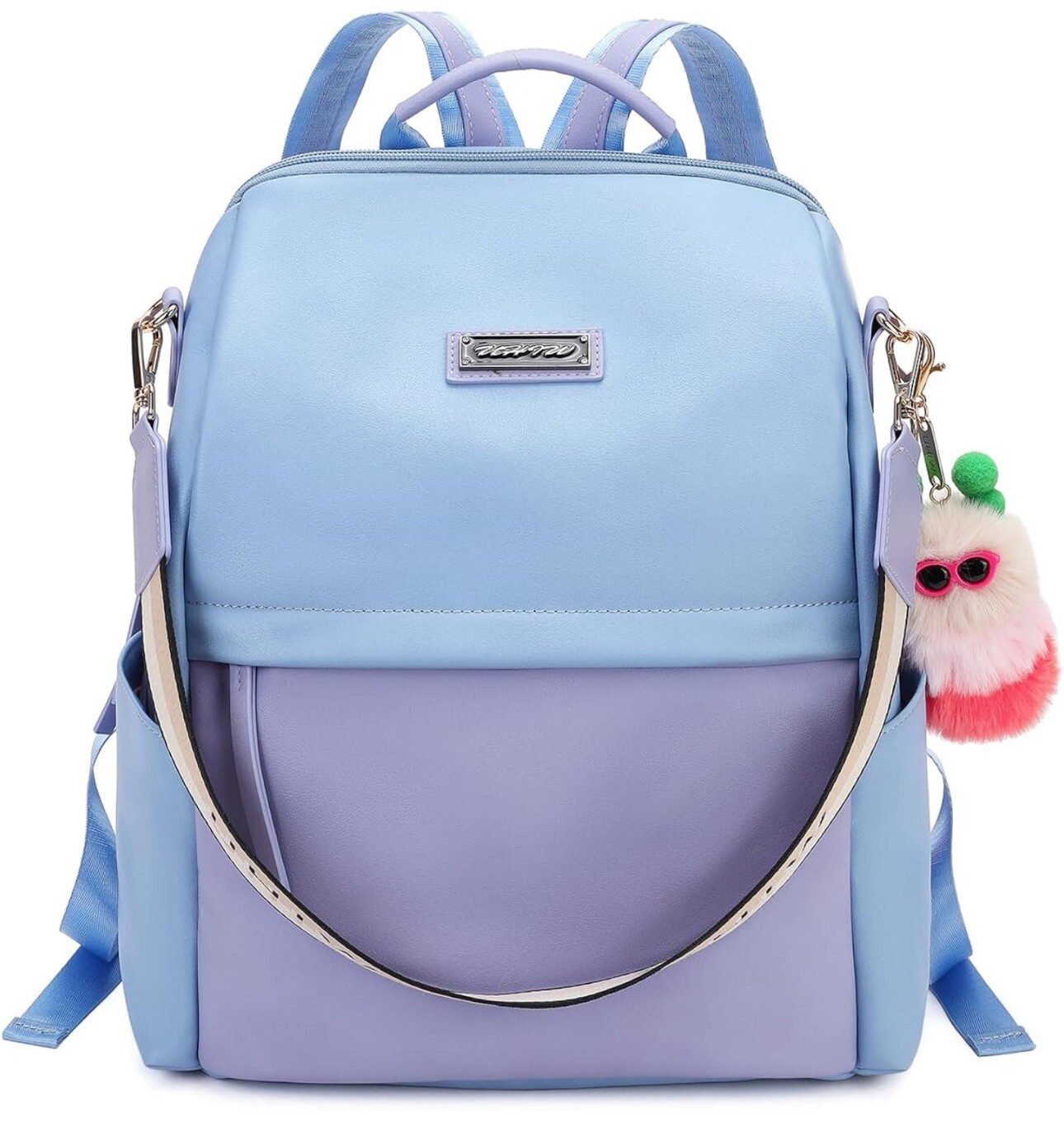 Backpack-image