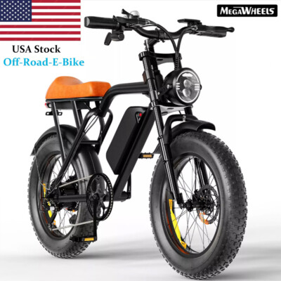 20 Mile Bike Ride 18 Mile Bike Ride 30 Km Bike Ride Average Time