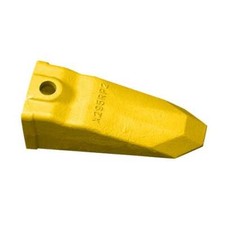 Bucket Tooth fits Hensley X295RP2