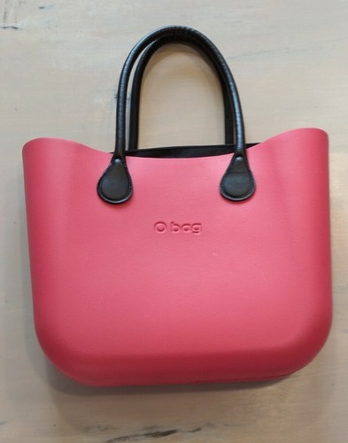 O Bag Usate Online, 53% OFF | www.enaco.com.pe