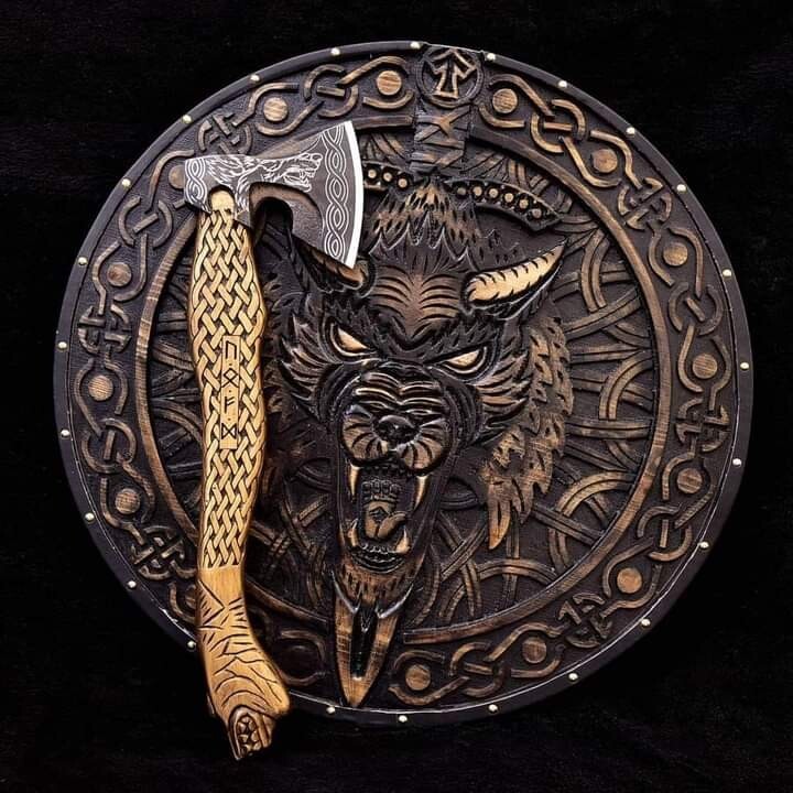 Picture 1 of 5