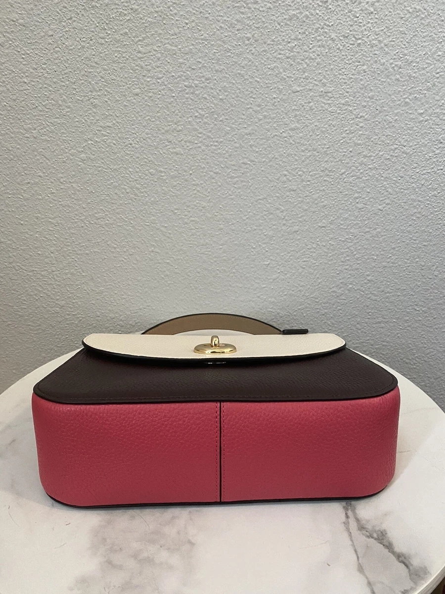 Coach c2836 Clearance