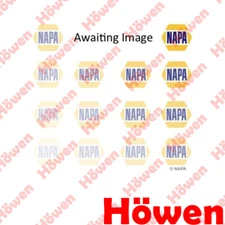 Fits Vauxhall Adam Opel 1.0 1.2 1.4 Suspension Coil Spring Front Howen #4