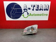 Blinker links Renault Twingo II CN0 261656873R P22956493