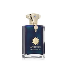 Amouage Interlude 53 Man Extrait de Parfum 10...