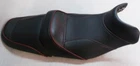GSX 600F GSXF 600 1989-1994 2-PIECE seat cover