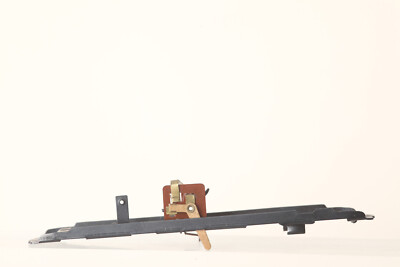 Märklin H0 Ersatzteil für 3037  BR E41024 Chassis mit Umschalthebel  (199204)