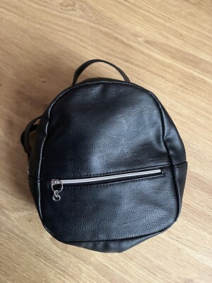 h and m mini backpack Hammitt Hunter 2 Backpack in durable woven fabric featuring a top handle and adjustable Hm 3 In 1 Backpack