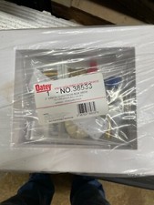 Oatey Washer Box 38533 w/ Expansion Pex Uponor Connections