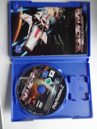 Sony Playstation 2 PAL giochi migliori e rari PS2 fai una selezione costruisci una collezione - Foto 271 di 575