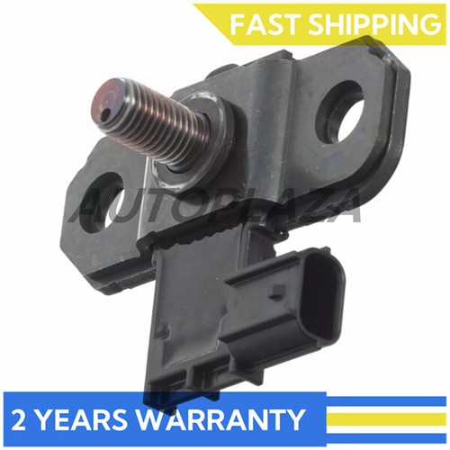 Right Occupant Sensor 98853-3JA0A For Infiniti QX60 QX50 JX35 2014-2020 - Picture 2 of 4