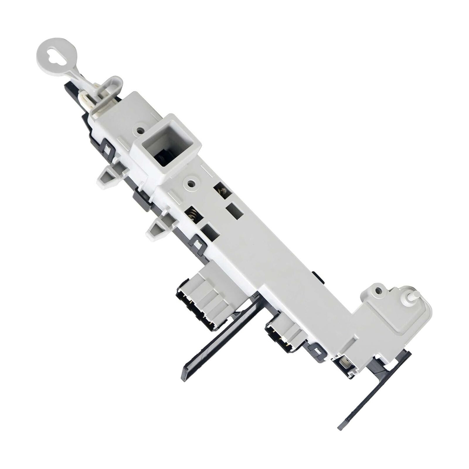 Washer Door Latch Lock Switch Accessories For Samsung For Kitchen Aid For Maytag