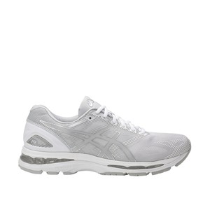 asics nimbus 19 Olive