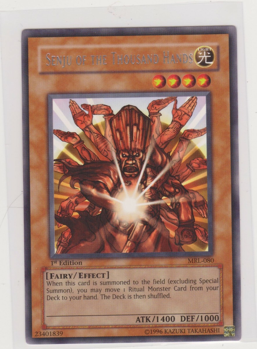 yugioh cards that special summon from hand Amazon.com: Yu-Gi-Oh! - Teleport (CSOC-EN055) - Crossroads of Chaos -  Unlimited Edition main image 1