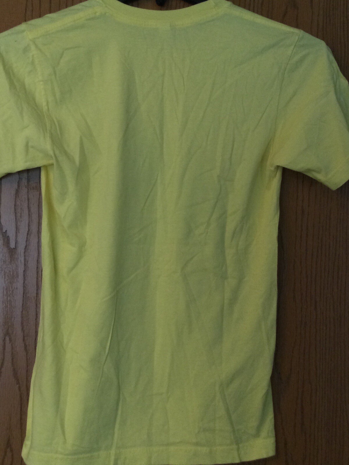 Picture 2 of 3