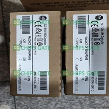 1PC NEW 1747-L541 Fast Shipping